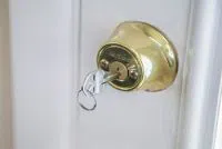 Cincinnati Lock Locksmith Cincinnati, OH 513-642-8024