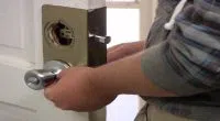 Cincinnati Lock Locksmith Cincinnati, OH 513-642-8024 Cincinnati Lock Locksmith Cincinnati, OH 513-642-8024