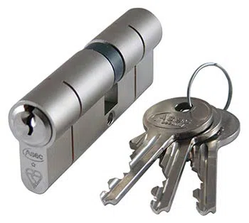 Cincinnati Lock Locksmith Cincinnati, OH 513-642-8024