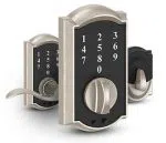 Cincinnati Lock Locksmith Cincinnati, OH 513-642-8024 Cincinnati Lock Locksmith Cincinnati, OH 513-642-8024