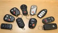 Cincinnati Lock Locksmith Cincinnati, OH 513-642-8024 Cincinnati Lock Locksmith Cincinnati, OH 513-642-8024