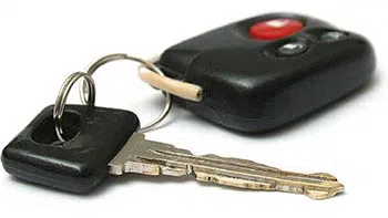 Cincinnati Lock Locksmith Cincinnati, OH 513-642-8024