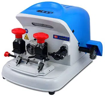 Cincinnati Lock Locksmith Cincinnati, OH 513-642-8024