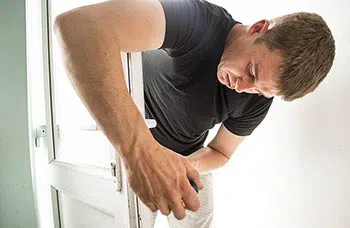 Cincinnati Lock Locksmith Cincinnati, OH 513-642-8024