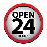 Cincinnati Lock Locksmith Cincinnati, OH 513-642-8024 Cincinnati Lock Locksmith Cincinnati, OH 513-642-8024