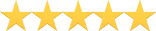 Cincinnati Lock Locksmith, Cincinnati, OH 513-642-8024 Cincinnati Lock Locksmith, Cincinnati, OH 513-642-8024 - 5star