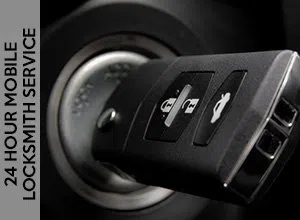 Cincinnati Lock Locksmith, Cincinnati, OH 513-642-8024 - aut-cont-n-17-img