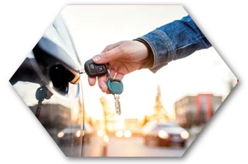Cincinnati Lock Locksmith, Cincinnati, OH 513-642-8024 Cincinnati Lock Locksmith, Cincinnati, OH 513-642-8024