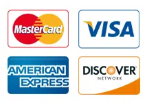 Cincinnati Lock Locksmith, Cincinnati, OH 513-642-8024 - cards