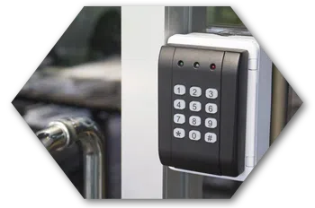 Cincinnati Lock Locksmith, Cincinnati, OH 513-642-8024 Cincinnati Lock Locksmith, Cincinnati, OH 513-642-8024