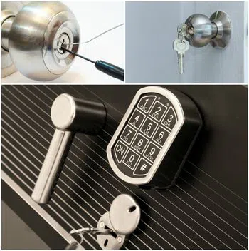 Cincinnati Lock Locksmith, Cincinnati, OH 513-642-8024 Cincinnati Lock Locksmith, Cincinnati, OH 513-642-8024 - cont-n-17-com
