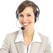 Cincinnati Lock Locksmith, Cincinnati, OH 513-642-8024