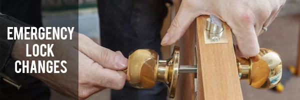 Cincinnati Lock Locksmith, Cincinnati, OH 513-642-8024 Cincinnati Lock Locksmith, Cincinnati, OH 513-642-8024 - emr-n-17-cont-img