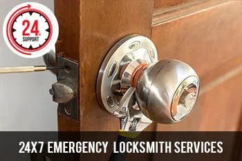 Cincinnati Lock Locksmith, Cincinnati, OH 513-642-8024 - emr-serv-n17-img