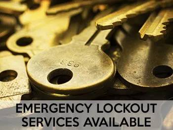 Cincinnati Lock Locksmith Cincinnati, OH 513-642-8024