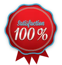 Cincinnati Lock Locksmith, Cincinnati, OH 513-642-8024 - sat-n-17-img