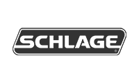 logo-image - schlage-gray-style-2