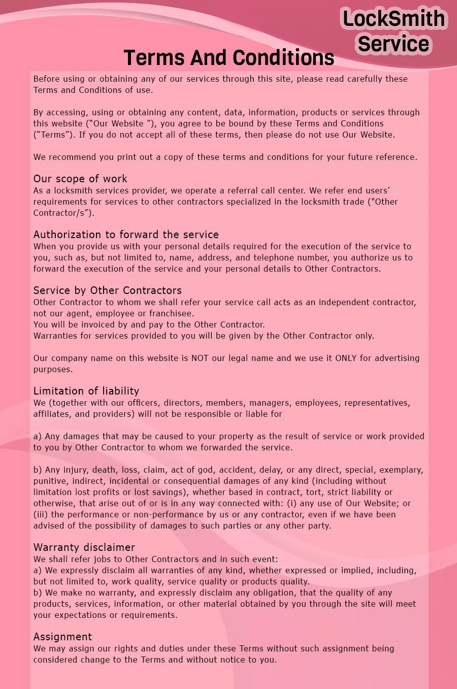 Cincinnati Lock Locksmith, Cincinnati, OH 513-642-8024